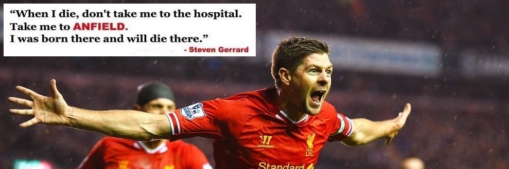 ЕРИХ ХАРТМАН banner