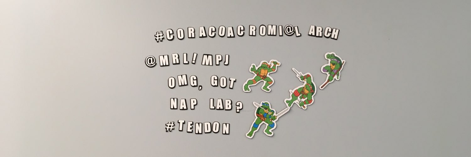 AndarawisPuri_Lab banner