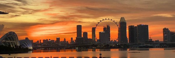 imMsLibra Profile Banner