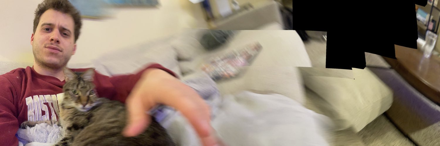 Austin banner