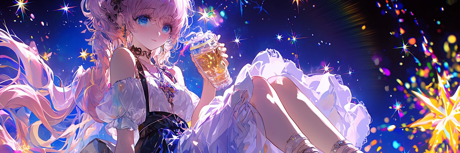 LilyPikkyCS banner