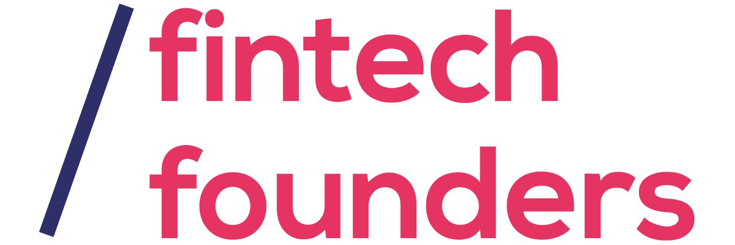 Fintech Founders banner