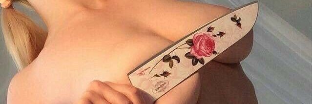 LMariie3's profile banner image