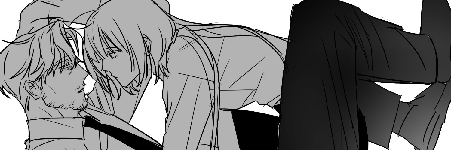 또돈! banner