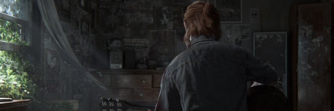 Fahad_vir's profile banner image