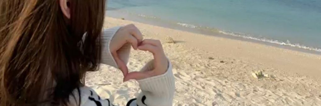 くにしゃん♪ banner