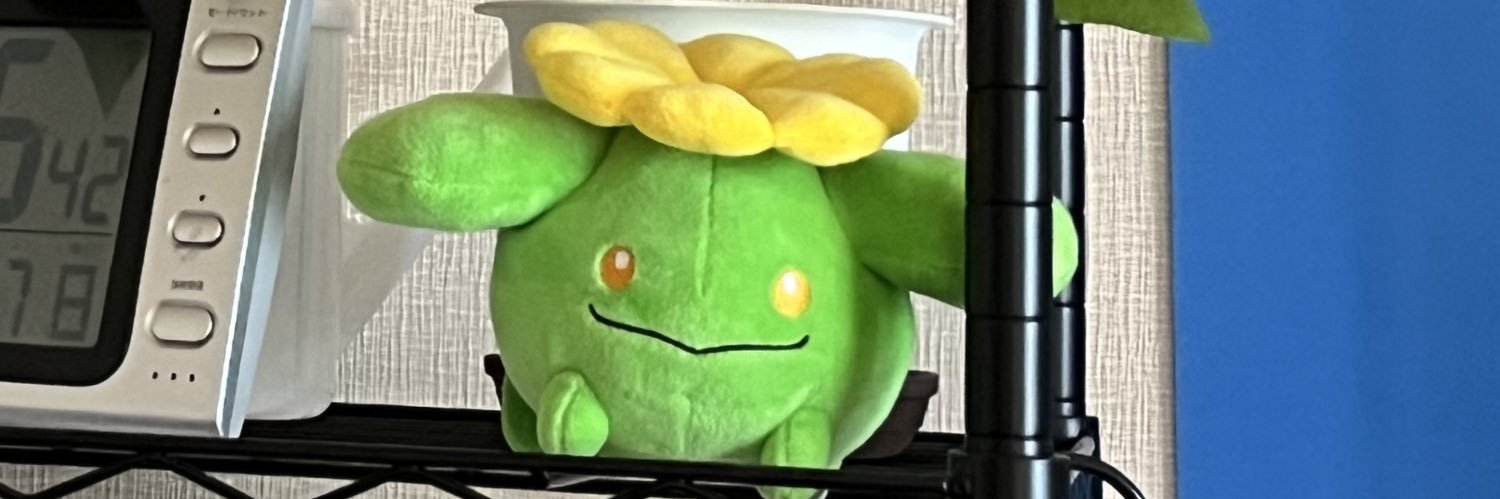 kragmnr's profile banner image