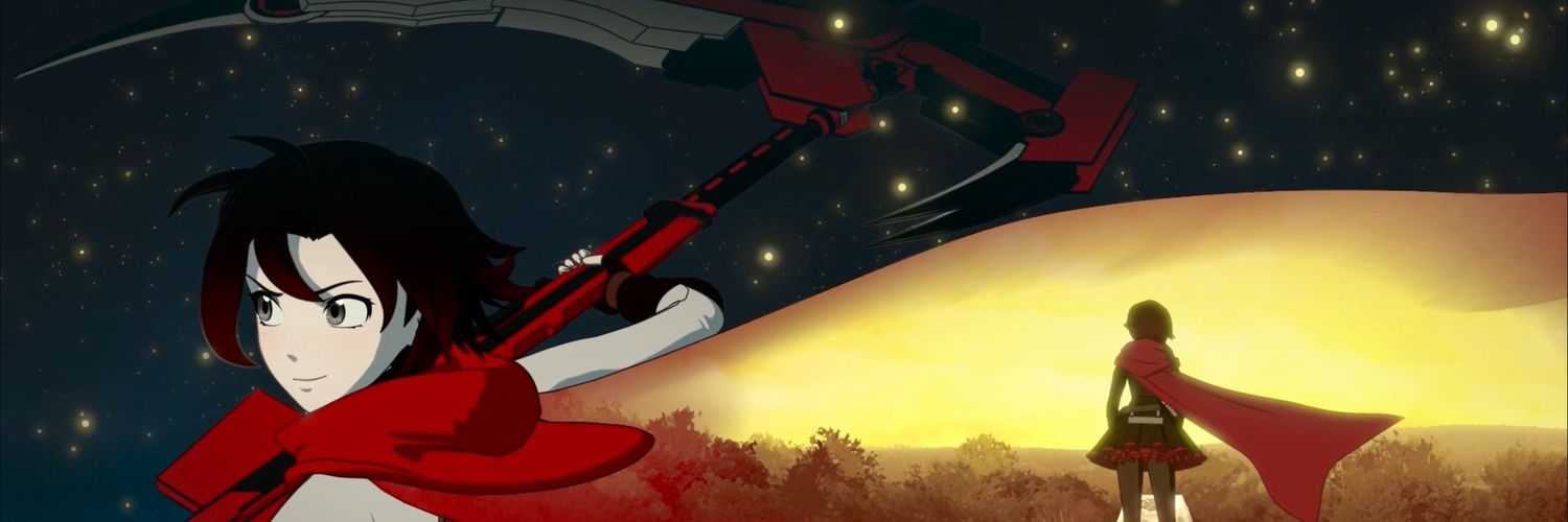 DarthCinema's profile banner image