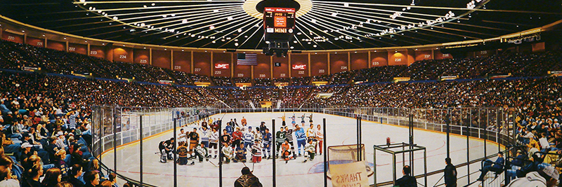 Jon Mikkelson banner