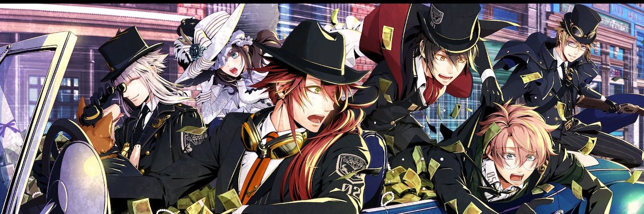 情緒不安定 banner