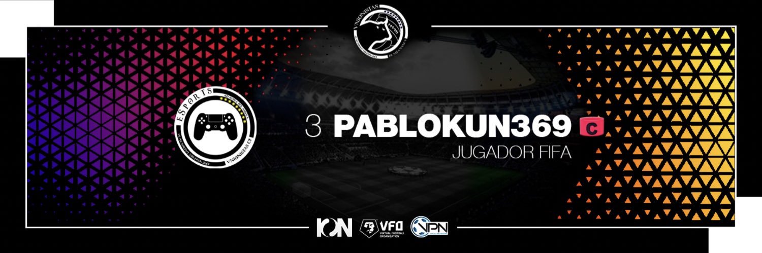 pablokun369's profile banner image
