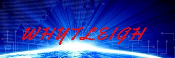 Sanders Whitley banner