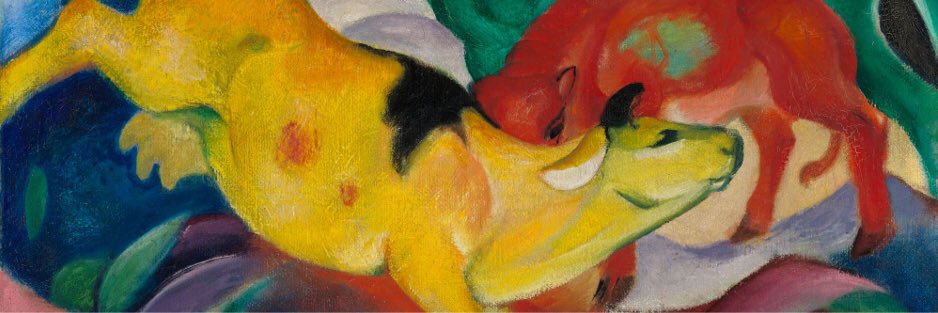 Jean Marie Carey's banner