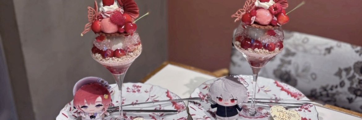 𝓐 banner