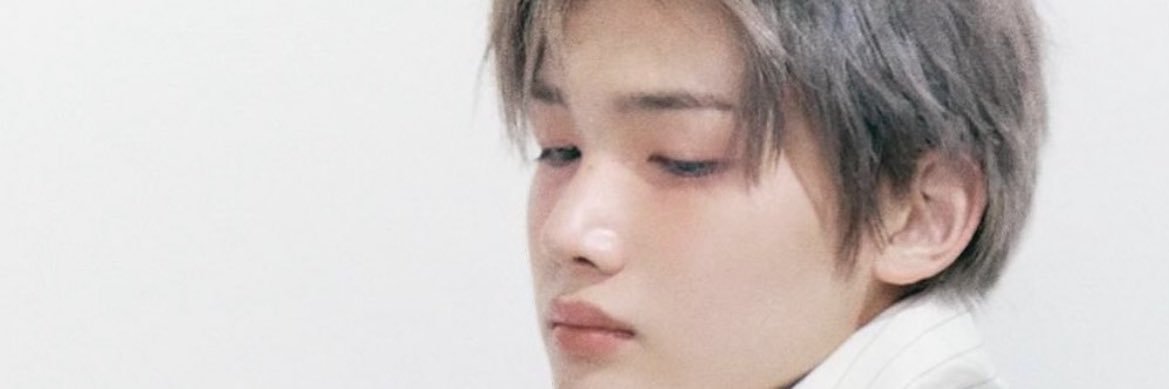 jolune78's profile banner image