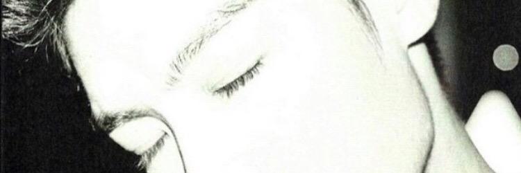 Ratu_bilkis's profile banner image