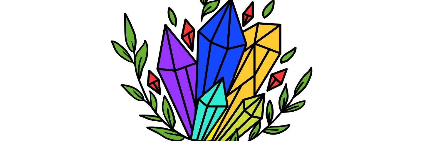 AzimAdrian's profile banner image