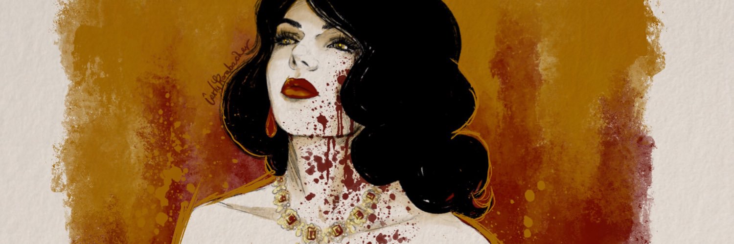 crorabacher's profile banner image