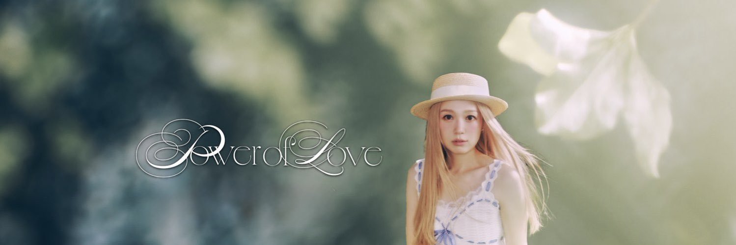WY_CREW's profile banner image