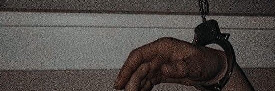 wh0datboye's profile banner image