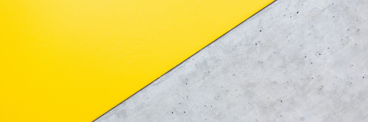 araspberry's profile banner image