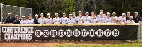 Coach_Goss5 Profile Banner
