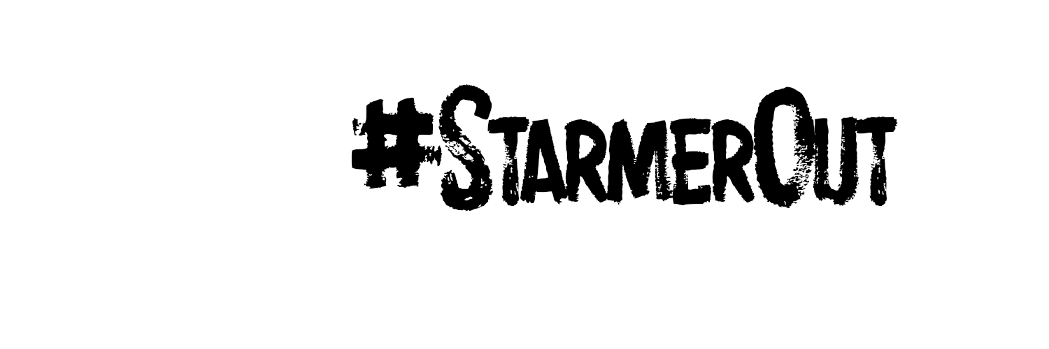 _JackSands_'s profile banner image