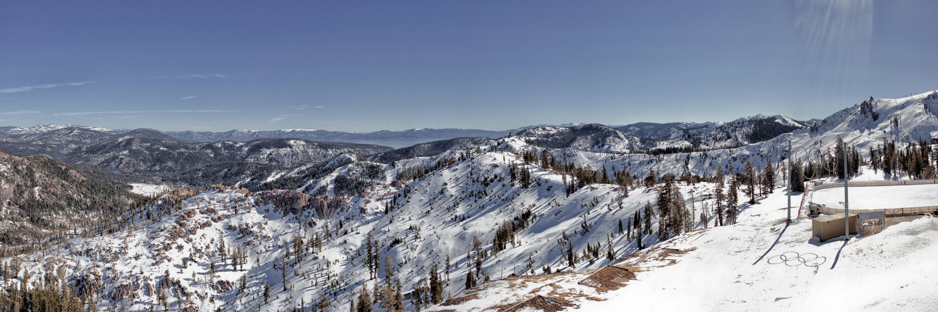 Jeremy Joslin banner