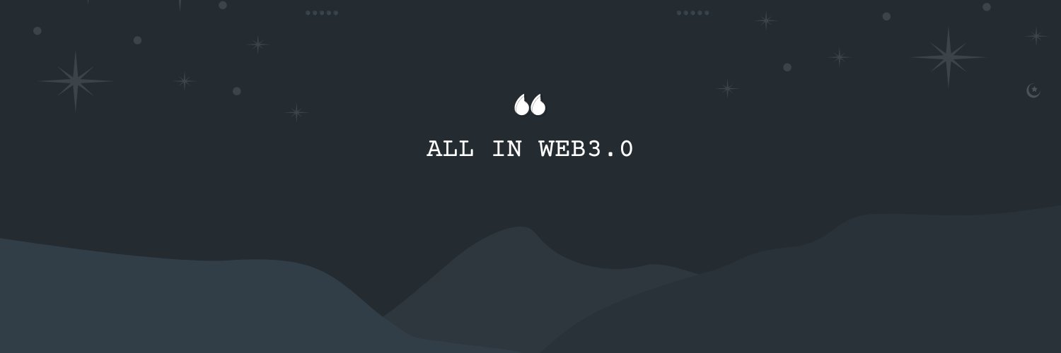 Minute-BlockChain banner