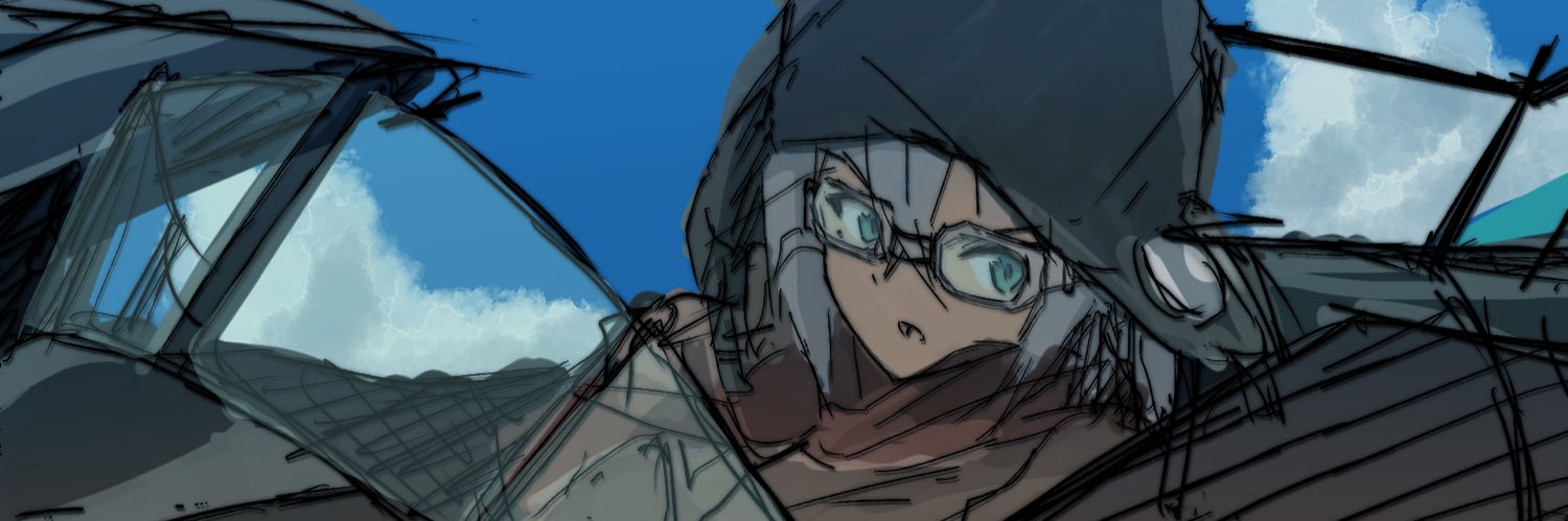 風櫻Kazakura banner