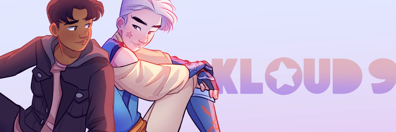 Dom ⭐️'s banner