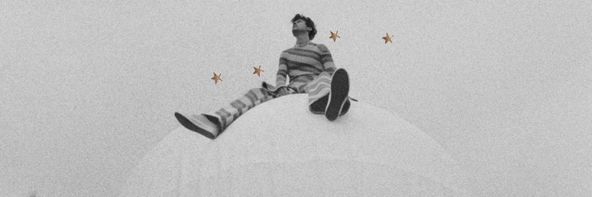 zayvno's profile banner image