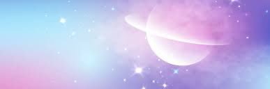 GodSeiya banner