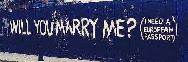 SheCallsMeLarry's profile banner image