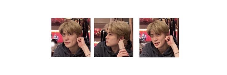 daominghyuck's profile banner image