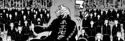jjawnnn's profile banner image