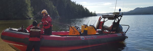 RCMSAR12 Profile Banner