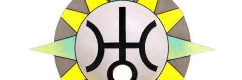 XRick SaenzX banner
