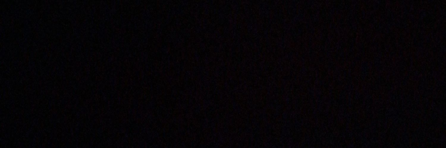 PagesKyle's profile banner image