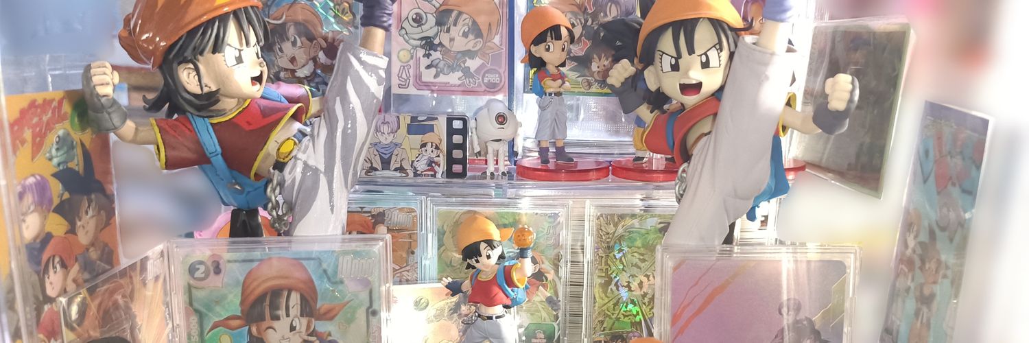 nukiwo_DB's profile banner image
