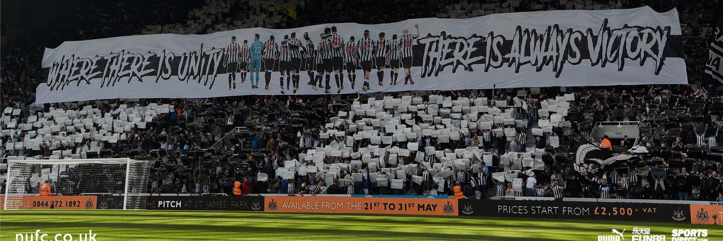 Graeme Lyall banner