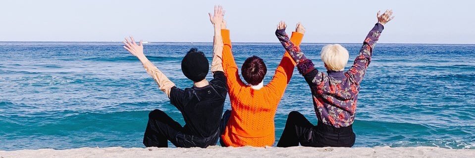 svt__ii's profile banner image