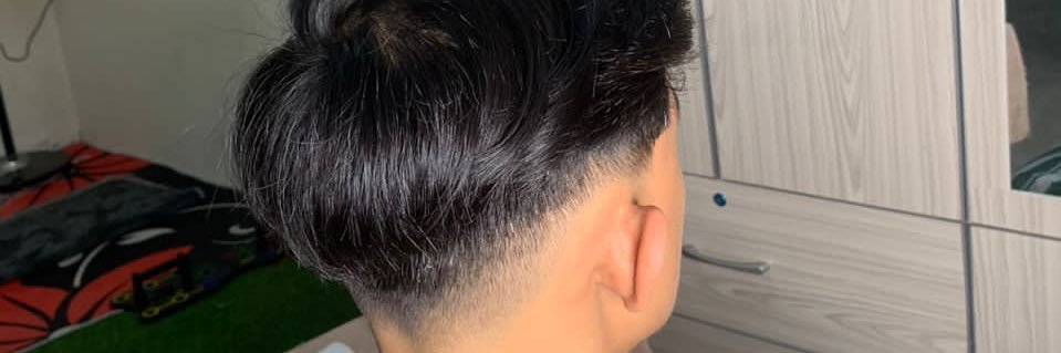 _nidzzzz's profile banner image