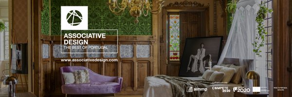 AD_bestofpt Profile Banner