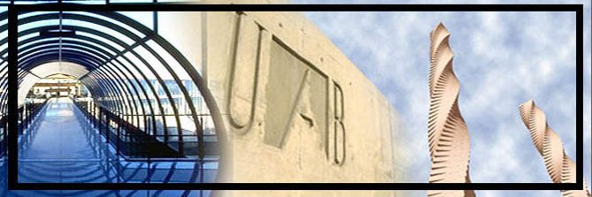 GSADI_UAB's profile banner image