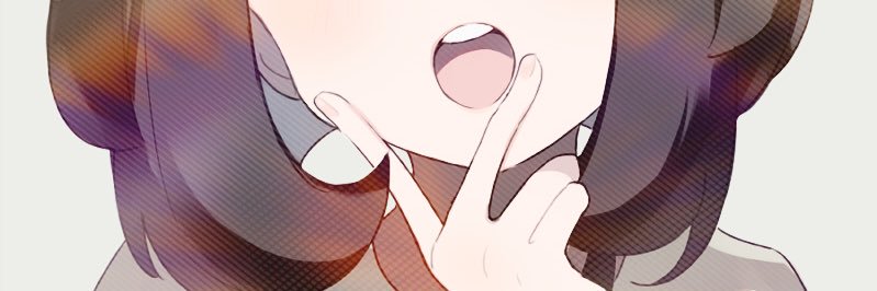 MoonIitShimmer's profile banner image