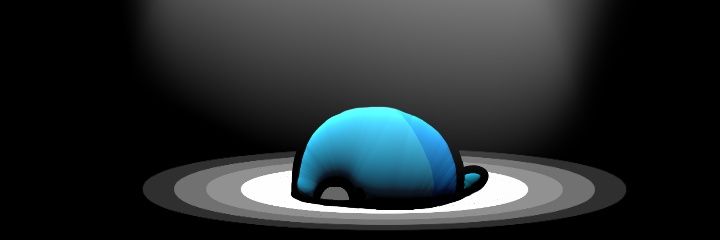 N30_G3O's profile banner image