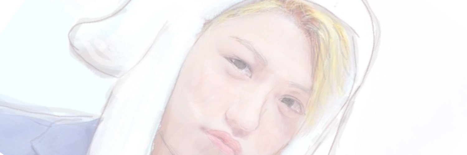 StrayKidsJapan's profile banner image