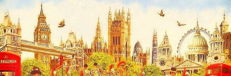 Kirty's banner