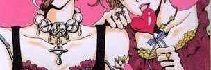 knh_ns's profile banner image